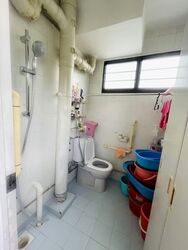Blk 324 Ang Mo Kio 31 (Ang Mo Kio), HDB 4 Rooms #556180311